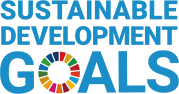 SDGs